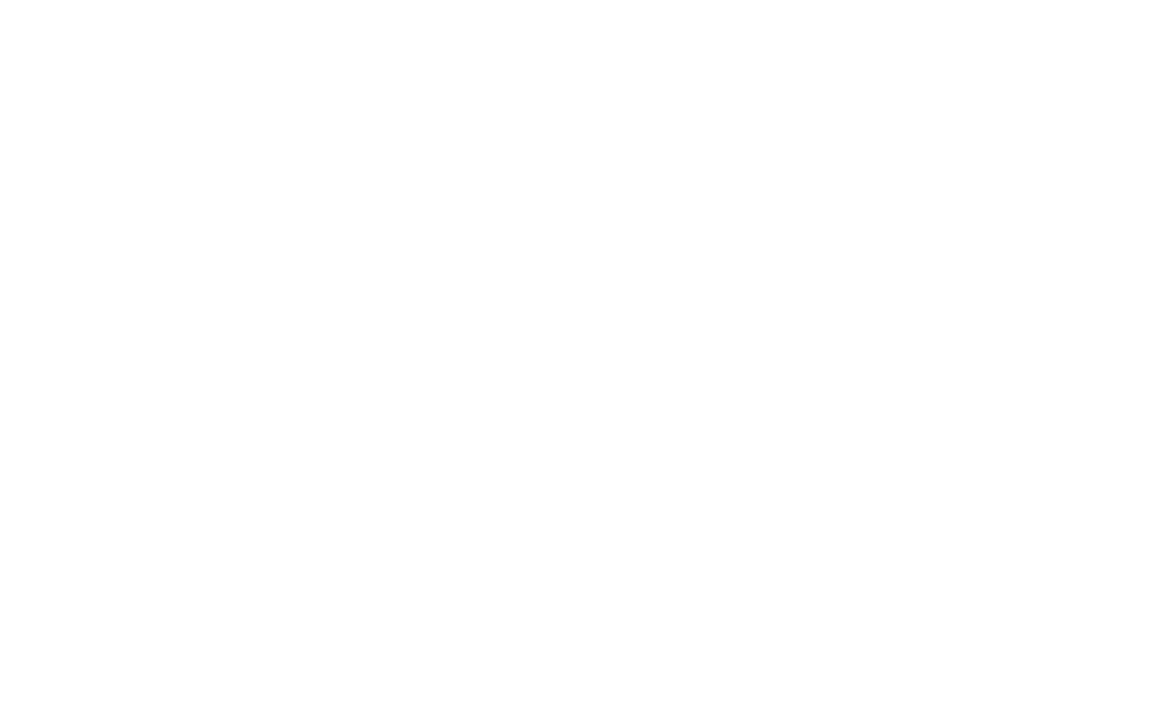 356 Creative